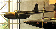 XP-59A